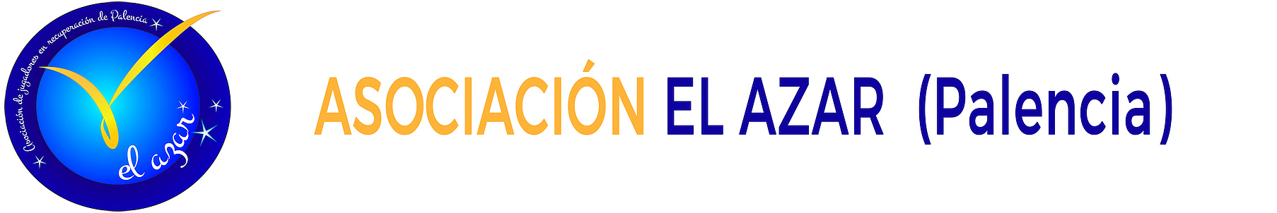 El Azar - Palencia