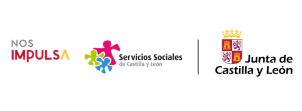 1-Junta-de-Castilla-y-Leon