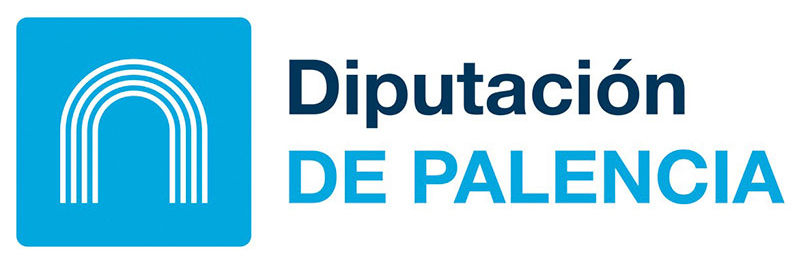 palencia_logo